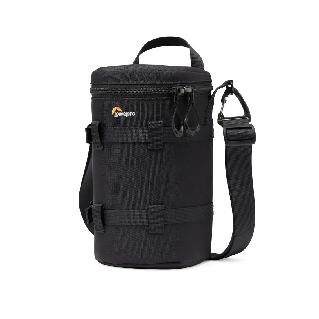 lowepro-protactic-lens-case-lcs-12-x-24-iii