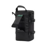 lowepro-protactic-lens-case-lcs-12-x-24-iii-marka-lowepro