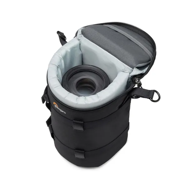 lowepro-protactic-lens-case-lcs-12-x-24-iii-kolor-czarny