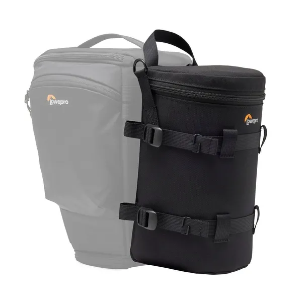 lowepro-protactic-lens-case-lcs-12-x-24-iii-material-dominujacy-tworzywo-sztuczne