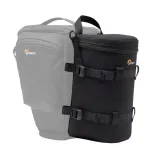 lowepro-protactic-lens-case-lcs-12-x-24-iii-material-dominujacy-tworzywo-sztuczne