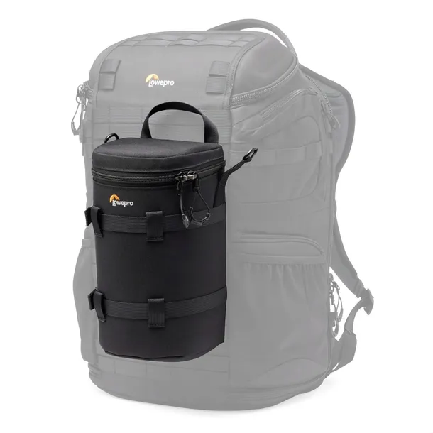 lowepro-protactic-lens-case-lcs-12-x-24-iii-kod-producenta-lp37503-pww