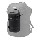 lowepro-protactic-lens-case-lcs-12-x-24-iii-kod-producenta-lp37503-pww