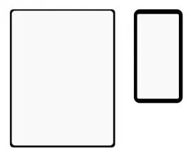 oslona-lcd-ggs-larmor-4g-nikon-d850