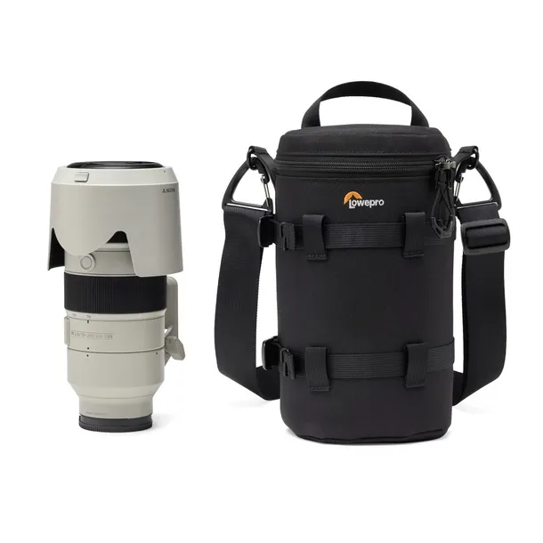 lowepro-protactic-lens-case-lcs-12-x-24-iii-model-lens-case-lcs-12-x-24-iii