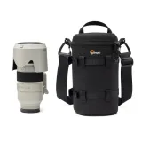 lowepro-protactic-lens-case-lcs-12-x-24-iii-model-lens-case-lcs-12-x-24-iii