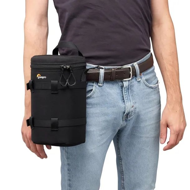 lowepro-protactic-lens-case-lcs-12-x-24-iii-marka-lowepro-kolor-czarny