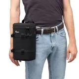lowepro-protactic-lens-case-lcs-12-x-24-iii-marka-lowepro-kolor-czarny
