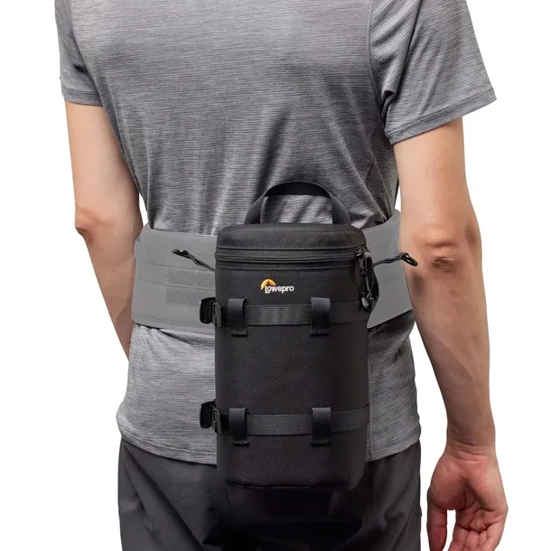 lowepro-protactic-lens-case-lcs-12-x-24-iii-marka-lowepro-material-dominujacy-tworzywo-sztuczne