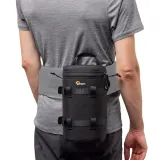 lowepro-protactic-lens-case-lcs-12-x-24-iii-marka-lowepro-material-dominujacy-tworzywo-sztuczne