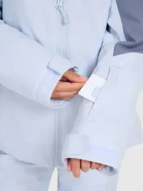 dziewczeca-kurtka-narciarska-4f-tjaf0818-j-fiolet-52s-128-cm