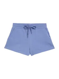 4f-spodenki-damskie-dresowe-krotkie-bawelna-rozmiar-s