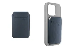 peak-design-mobile-wallet-slim-portfel-magsafe-midnight-niebieski