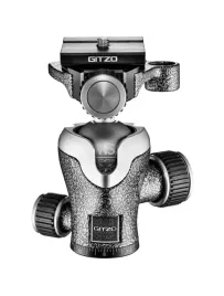 glowica-kulowa-gitzo-gh1382tqd