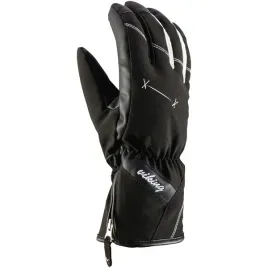 damskie-rekawice-narciarskie-viking-rima-s