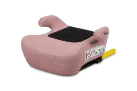 caretero-jaguar-i-size-fotelik-samochodowy-podstawka-pink