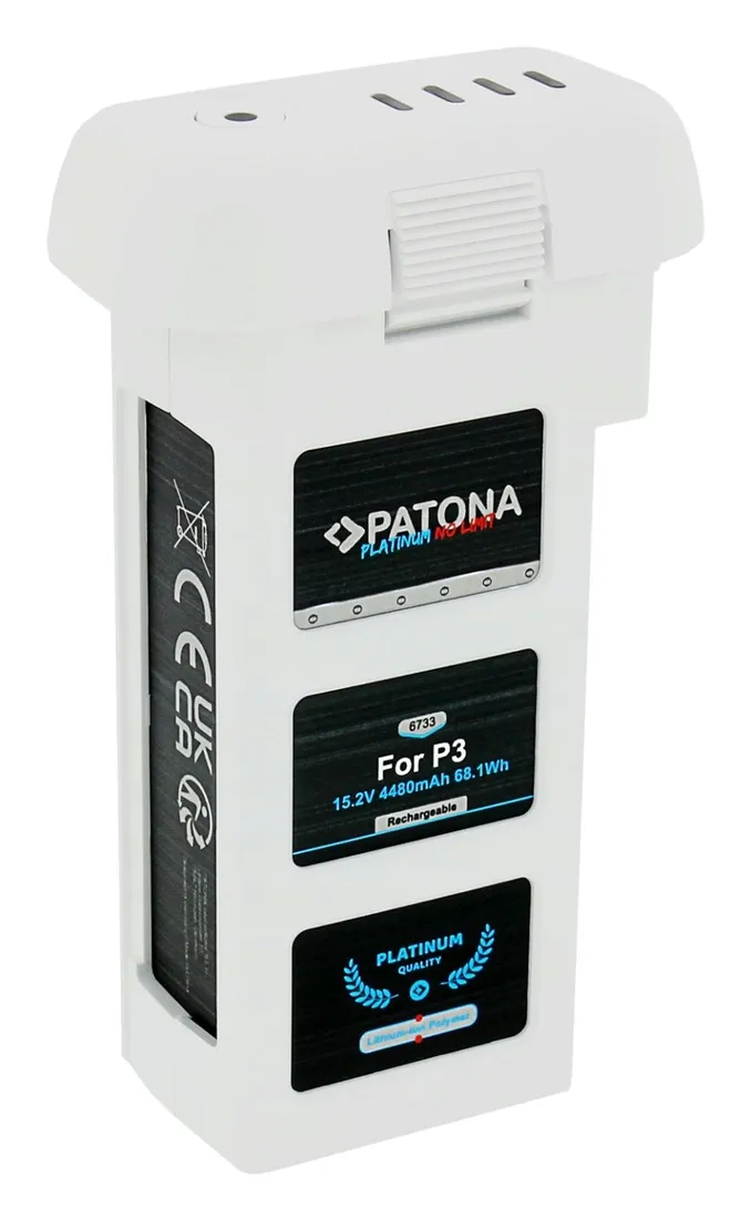 patona-platinum-akumulator-dji-phantom-3