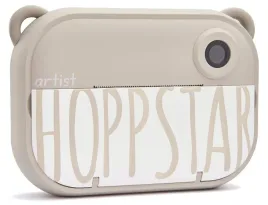 hoppstar-artist-aparat-fotograficzny-dla-dzieci