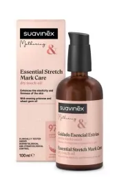 suavinex-olejek-do-ciala-przeciw-rozstepom-naturalny-delikatny-100ml