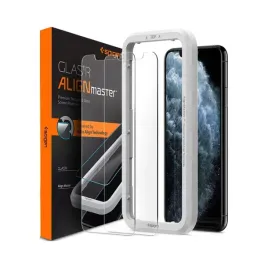 szklo-hartowane-spigen-do-apple-iphone-11-2-szt