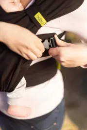 boba-bliss-nosidelko-ergonomiczne-od-urodzenia-2w1