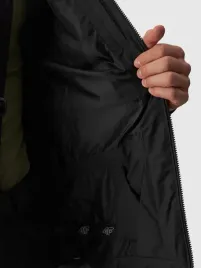 meska-kurtka-narciarska-4f-z-membrana-tjam580-czarny-20s-3xl