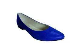 balerina-szafir-na-szersza-stope-obcas-22cm-nr-38