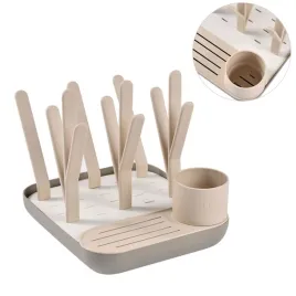 beaba-ociekacz-do-butelek-suszarka-do-naczyn-na-butelki-i-smoczki