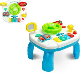 interaktywny-stoliczek-edukacyjny-kierowcy-toyz