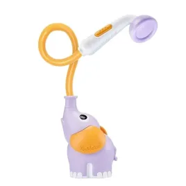 yookidoo-prysznic-dla-dzieci-slonik-purple