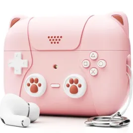 wsuwka-xgsm-do-apple-airpods-pro-2-rozowy