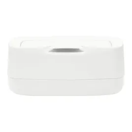 bebe-jou-pojemnik-na-mokre-chusteczki-silk-white