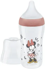 nuk-butelka-perfect-match-260-ml-myszka-minnie
