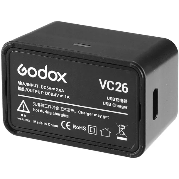 ladowarka-godox-vc26-do-vb26-v1-ad100pro-waga-z-opakowaniem-0-1-kg