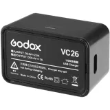 ladowarka-godox-vc26-do-vb26-v1-ad100pro-waga-z-opakowaniem-0-1-kg