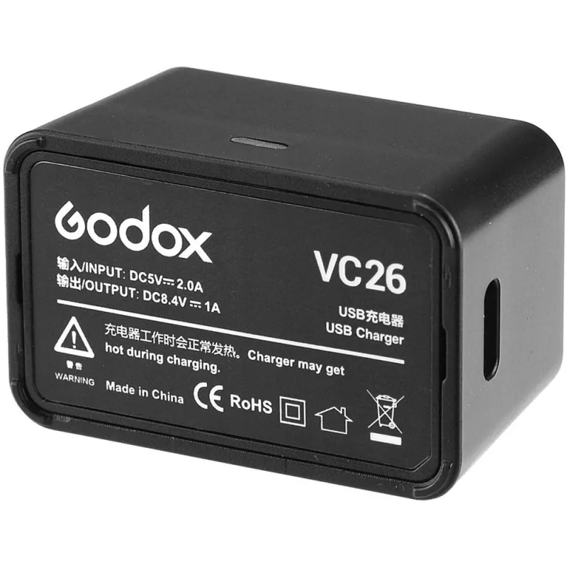 ladowarka-godox-vc26-do-vb26-v1-ad100pro