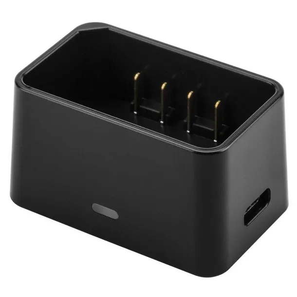 ladowarka-godox-vc26-do-vb26-v1-ad100pro-model-vc26