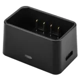 ladowarka-godox-vc26-do-vb26-v1-ad100pro-model-vc26