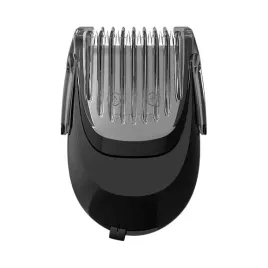 nasadka-do-maszynki-philips-regulowany-trymer-czarny-1-5-mm