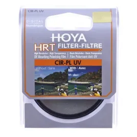 filtr-polaryzacyjny-hoya-cir-pl-uv-hrt-77mm