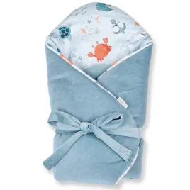 albero-mio-rozek-becik-niemowlecy-ocean-krabik-i-przyjaciele