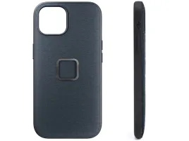 plecki-peak-design-do-apple-iphone-15-niebieski