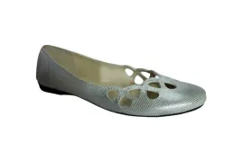 baletka-srebrna-na-szersza-stope-obcas-1cm-nr-39