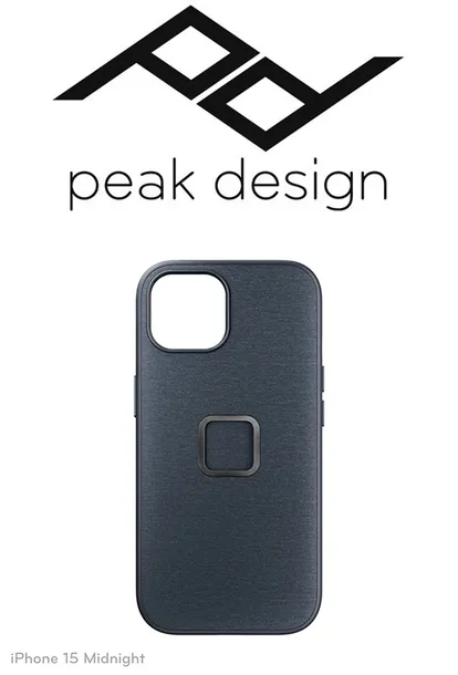 plecki-peak-design-do-apple-iphone-15-niebieski-pasuje-do-modelu-iphone-15