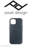 plecki-peak-design-do-apple-iphone-15-niebieski-pasuje-do-modelu-iphone-15