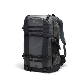 plecak-fotograficzny-lowepro-pro-trekker-bp-650-aw-ii-szary