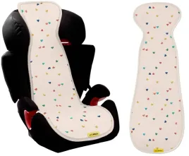 wkladka-antypotowa-aeromoov-do-fotelika-15-36-kg-confetti-heart