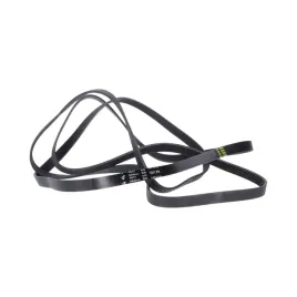 pasek-napedowy-1971h7-suszarki-ubran-electrolux-zanussi-aeg-or-edp12074pdw