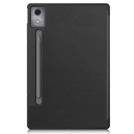 etui-z-klapka-do-lenovo-idea-tab-pro-12-7-obudowa-case-pokrowiec-futeral