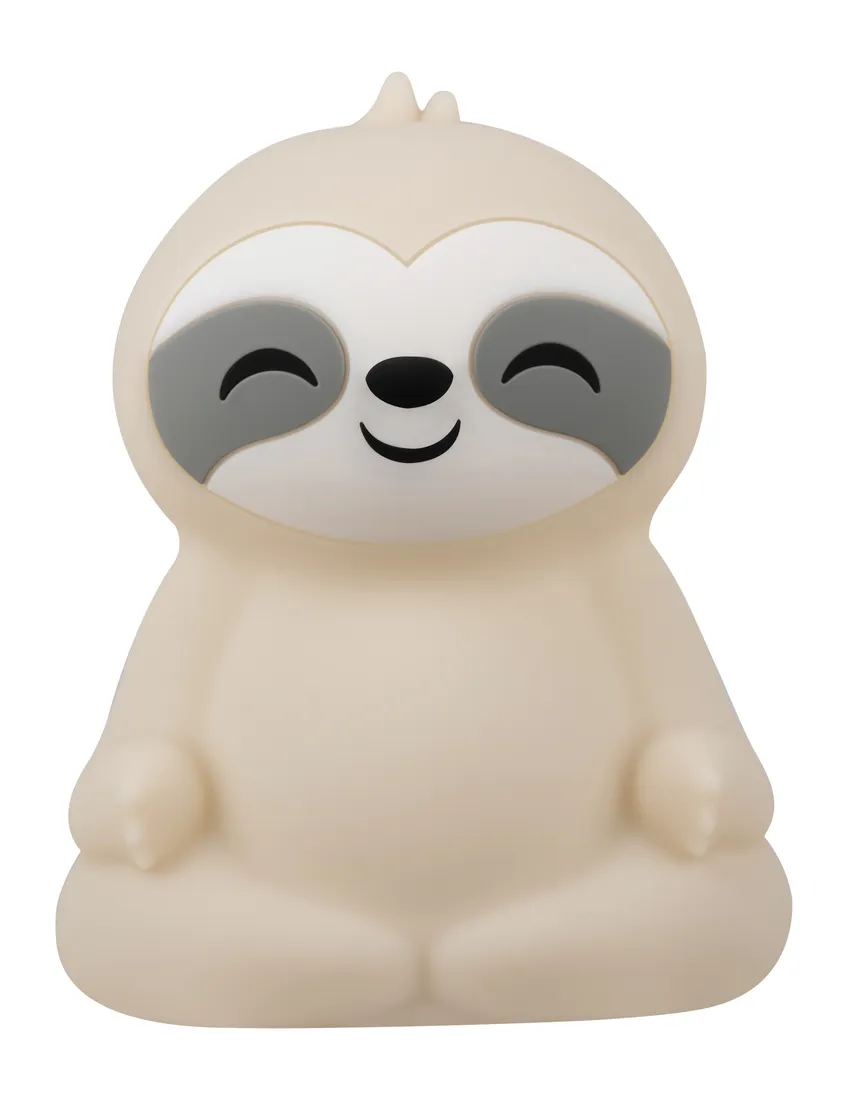 lampka-nocna-redleaf-bezowy-plec-unisex